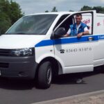 Essen auf Rädern Weißenfels Essen auf Rädern Weißenfels